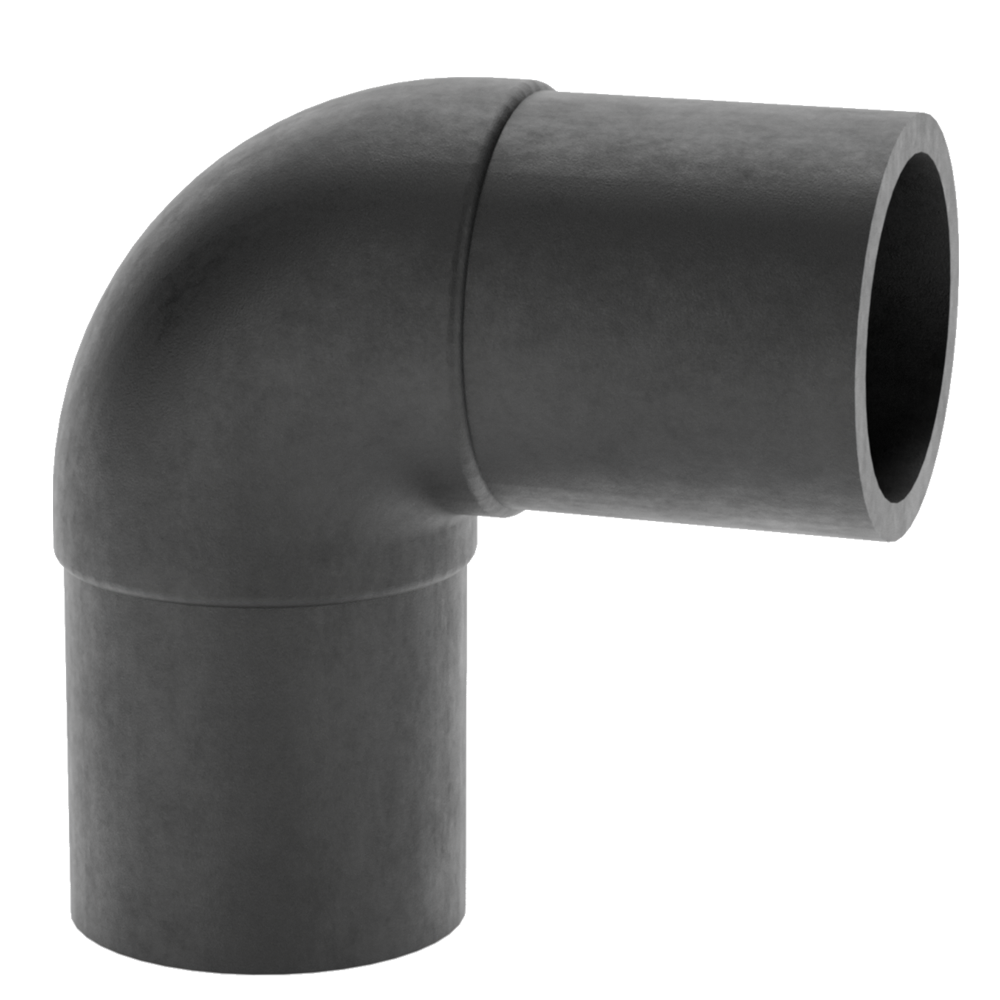 Spigot Dirsek 90°