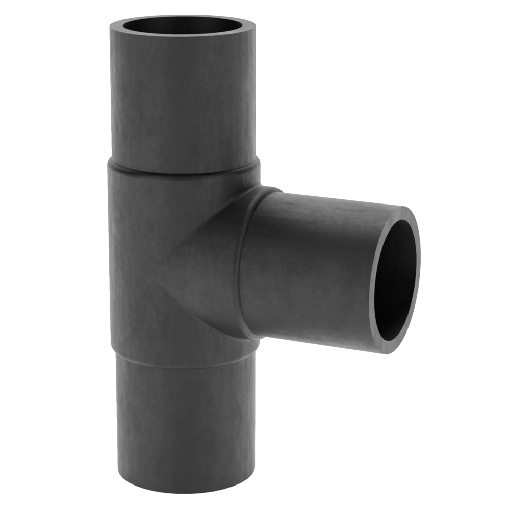 Spigot Eşit Te