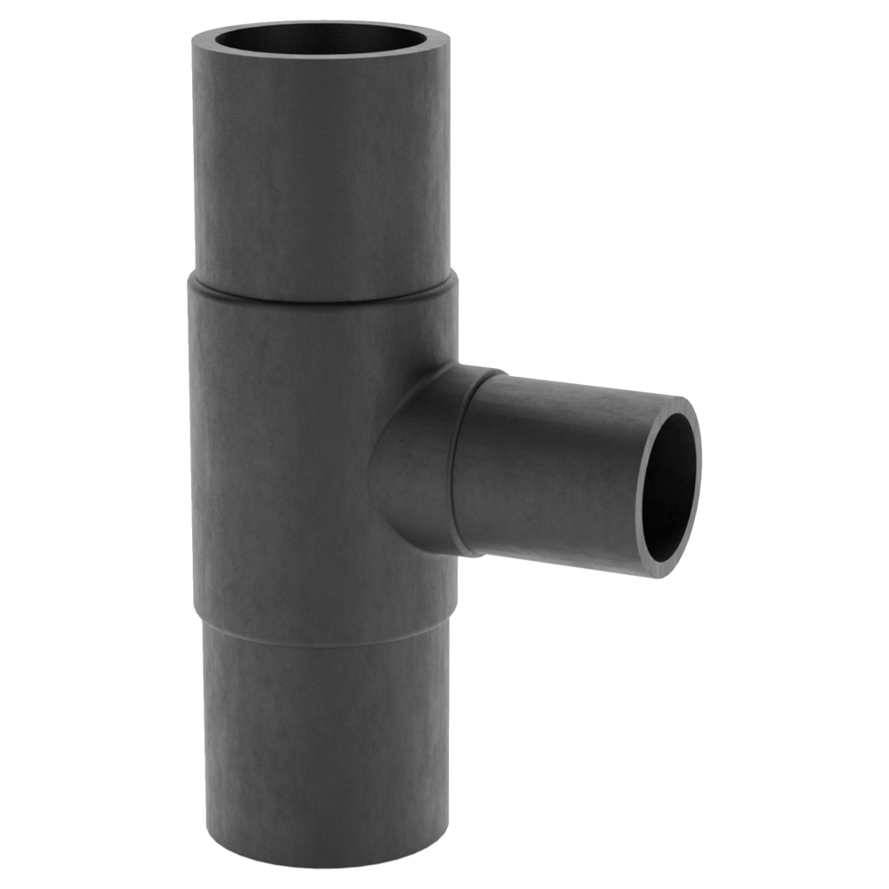 Spigot İnegal Te