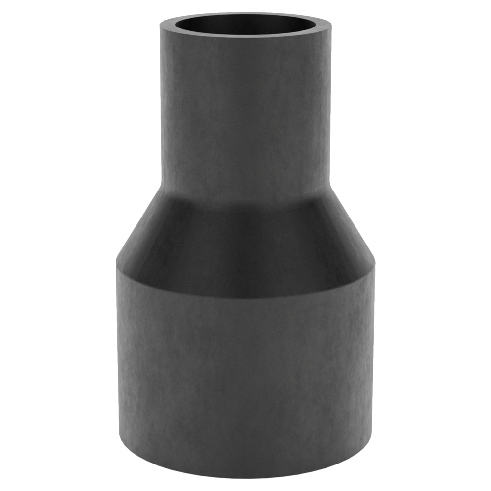 Spigot Redüksiyon