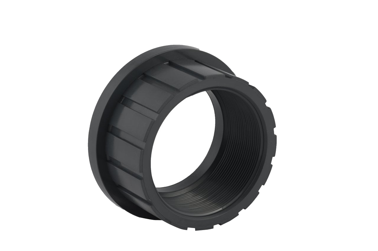 U-PVC Kole