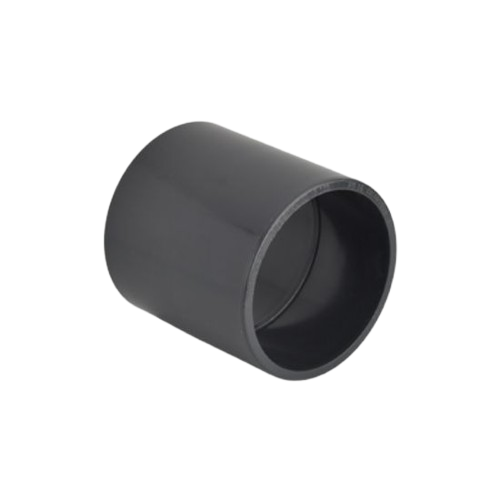 U-PVC Manşon