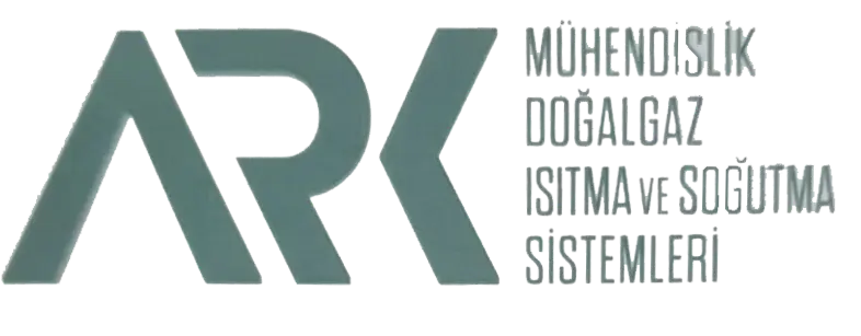 ARK Yapı Kurumsal