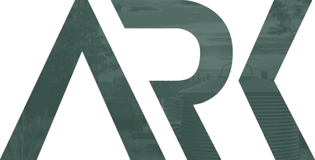 Ark Yapı