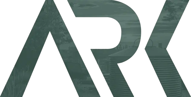 ARK