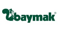 Baymak