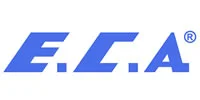 E.C.A