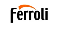 Ferroli