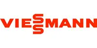 Viessmann